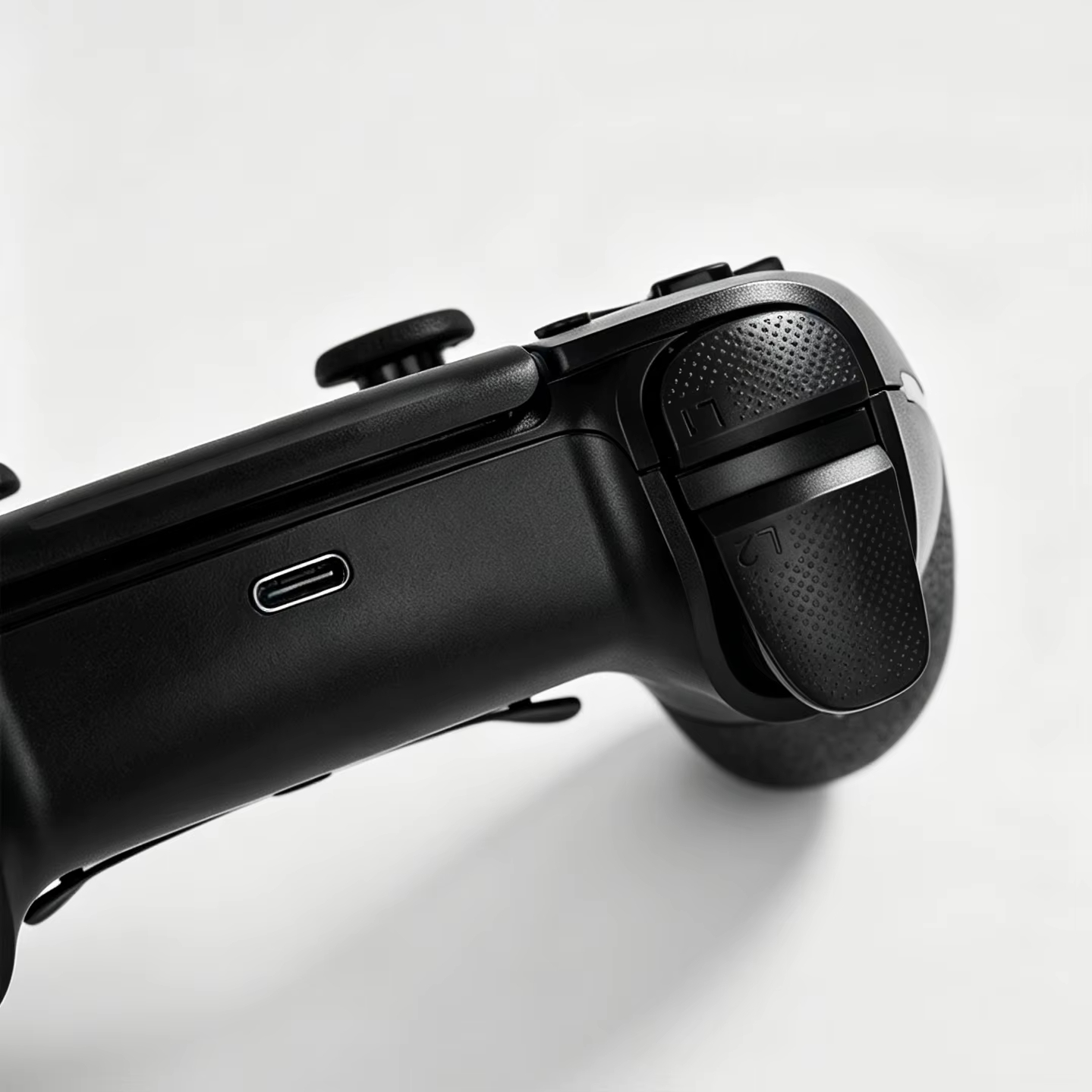 OMOX T29 Ultra Multi-Platform  - огляд і ціна Pc Gaming Ps5