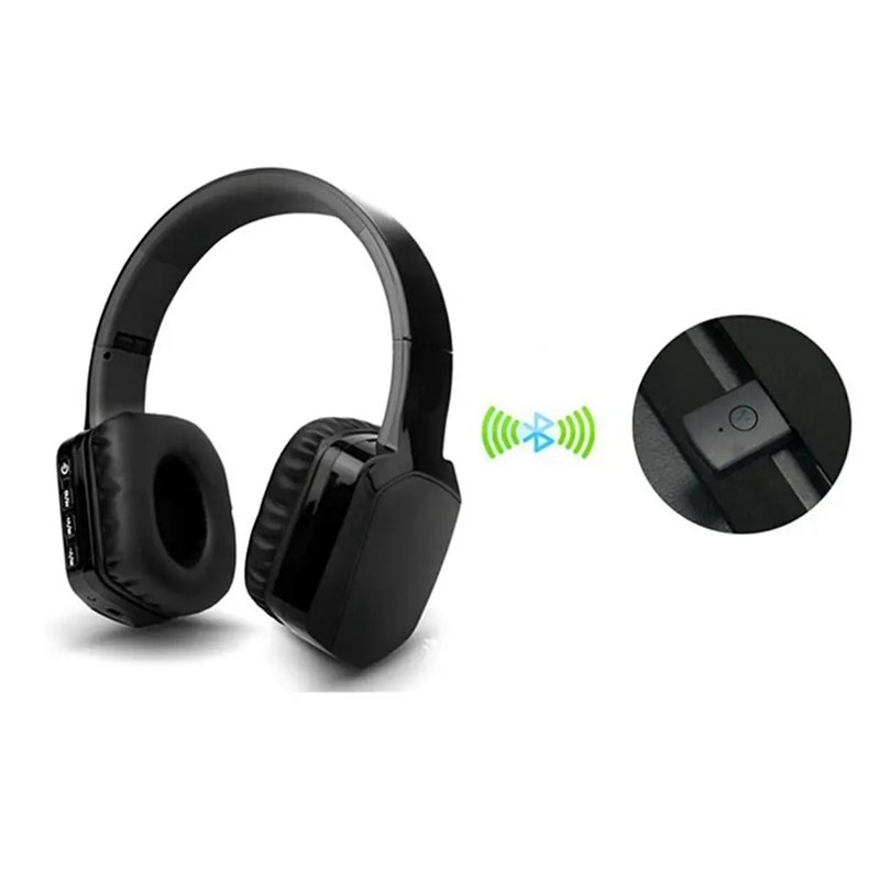 A31T Wireless for Gaming Heads - огляд і ціна Pc Gaming Ps5