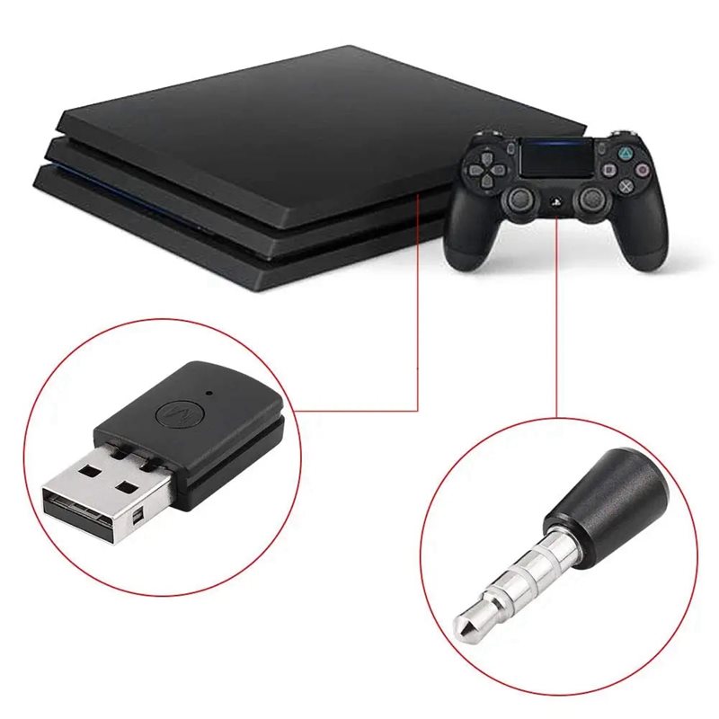 A31T Wireless for Gaming Heads - огляд і ціна Pc Gaming Ps5