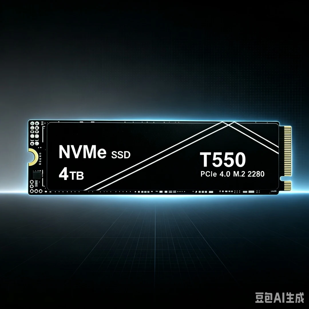 2026 New 1TB 2TB 4TB NVMe PCIe - огляд і ціна Pc Gaming Ps5