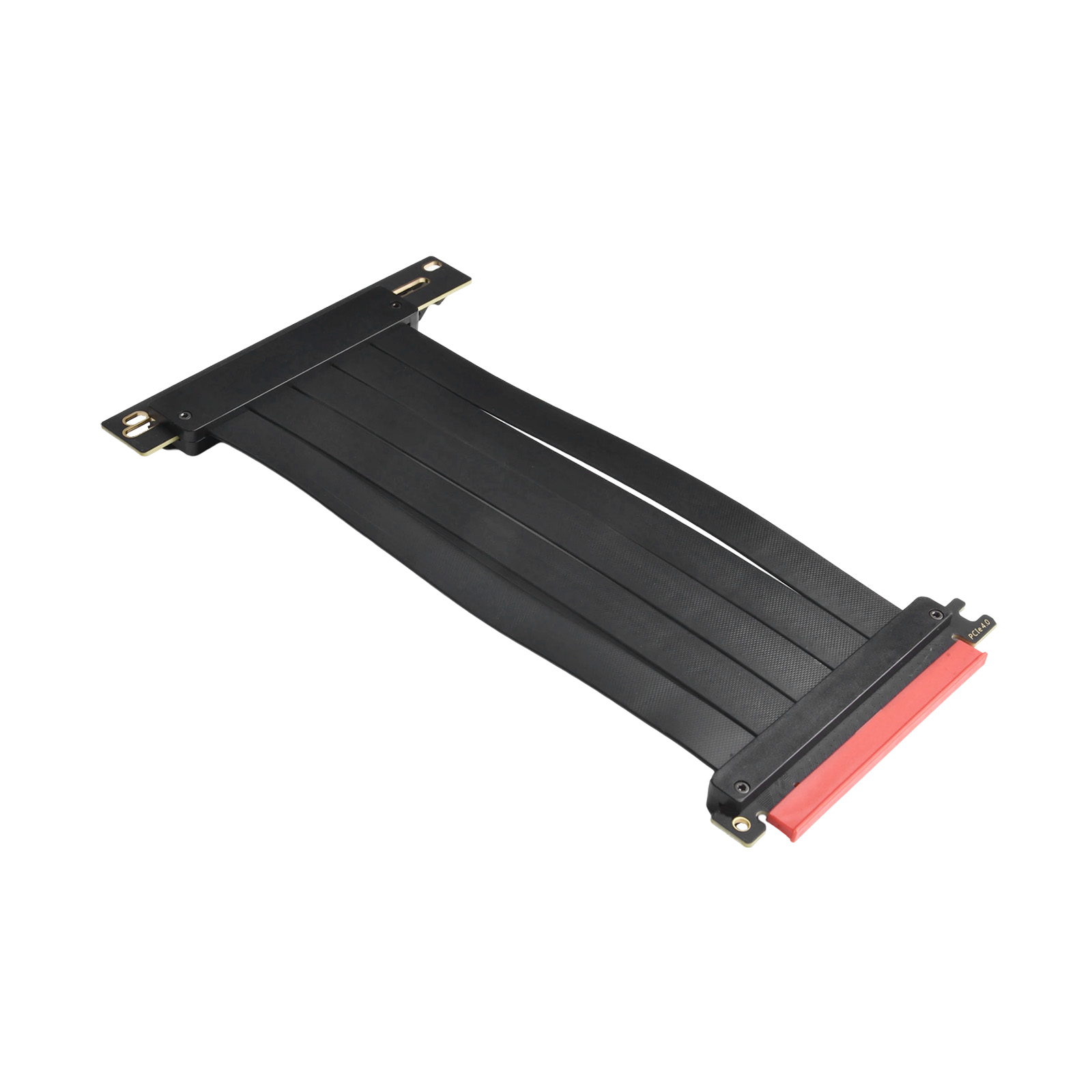 For PCIe 4.0 X16 Riser Cable 2 - огляд і ціна Gpu Vertical Mount