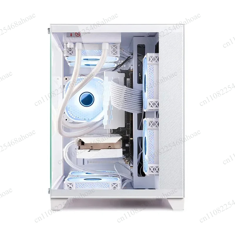 AMD Ryzen 5 Assembled Gaming D - огляд і ціна Pc Gaming Set