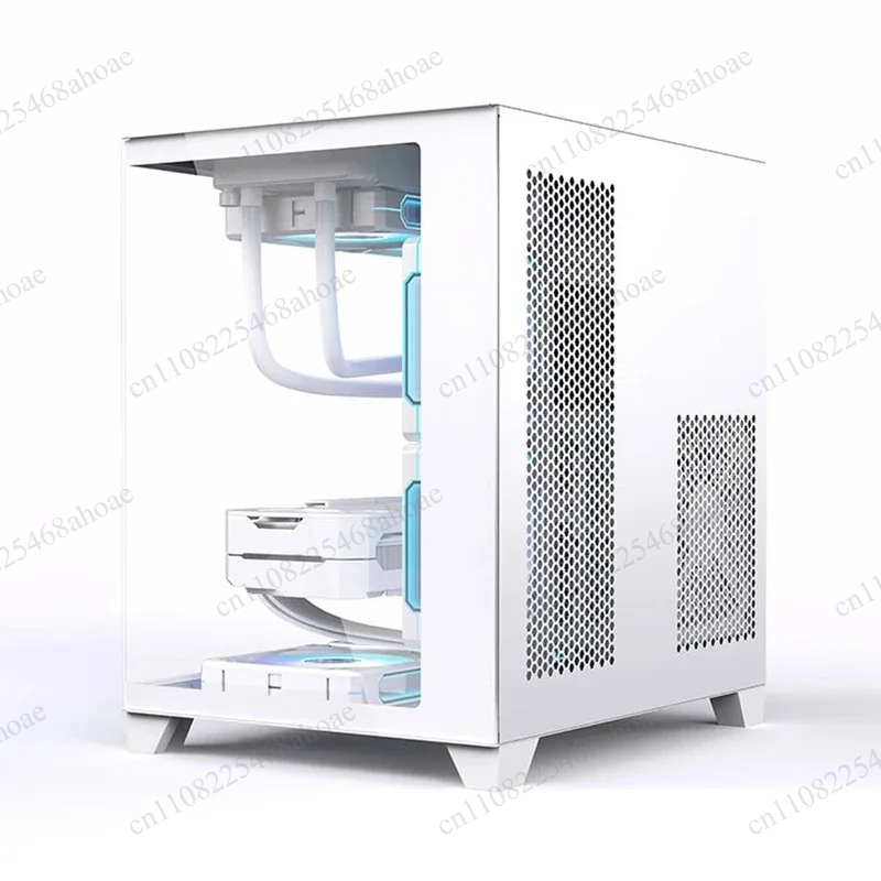 AMD Ryzen 5 Assembled Gaming D - огляд і ціна Pc Gaming Set