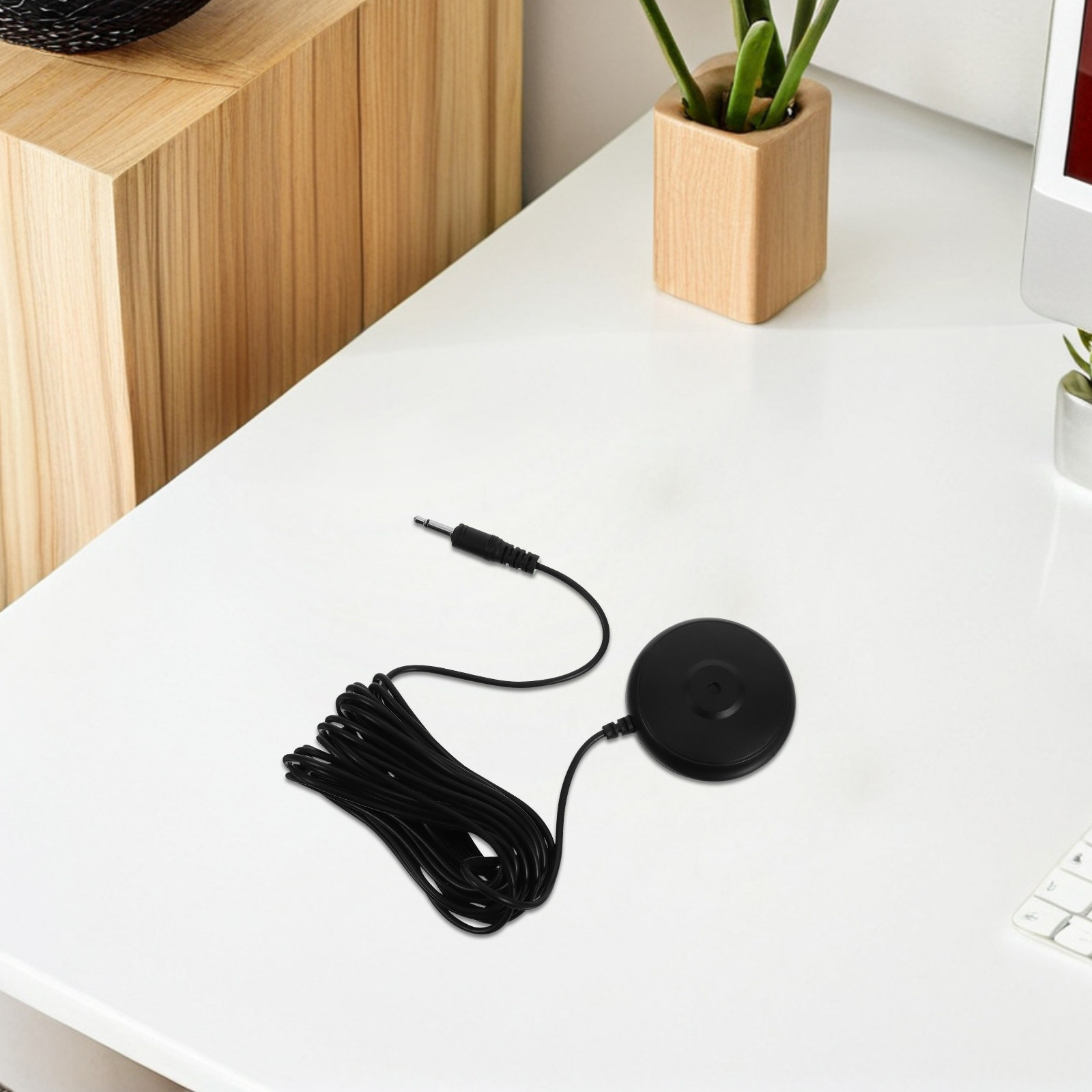 Compact Desktop Calibration Mi - огляд і ціна Pc Gaming Online