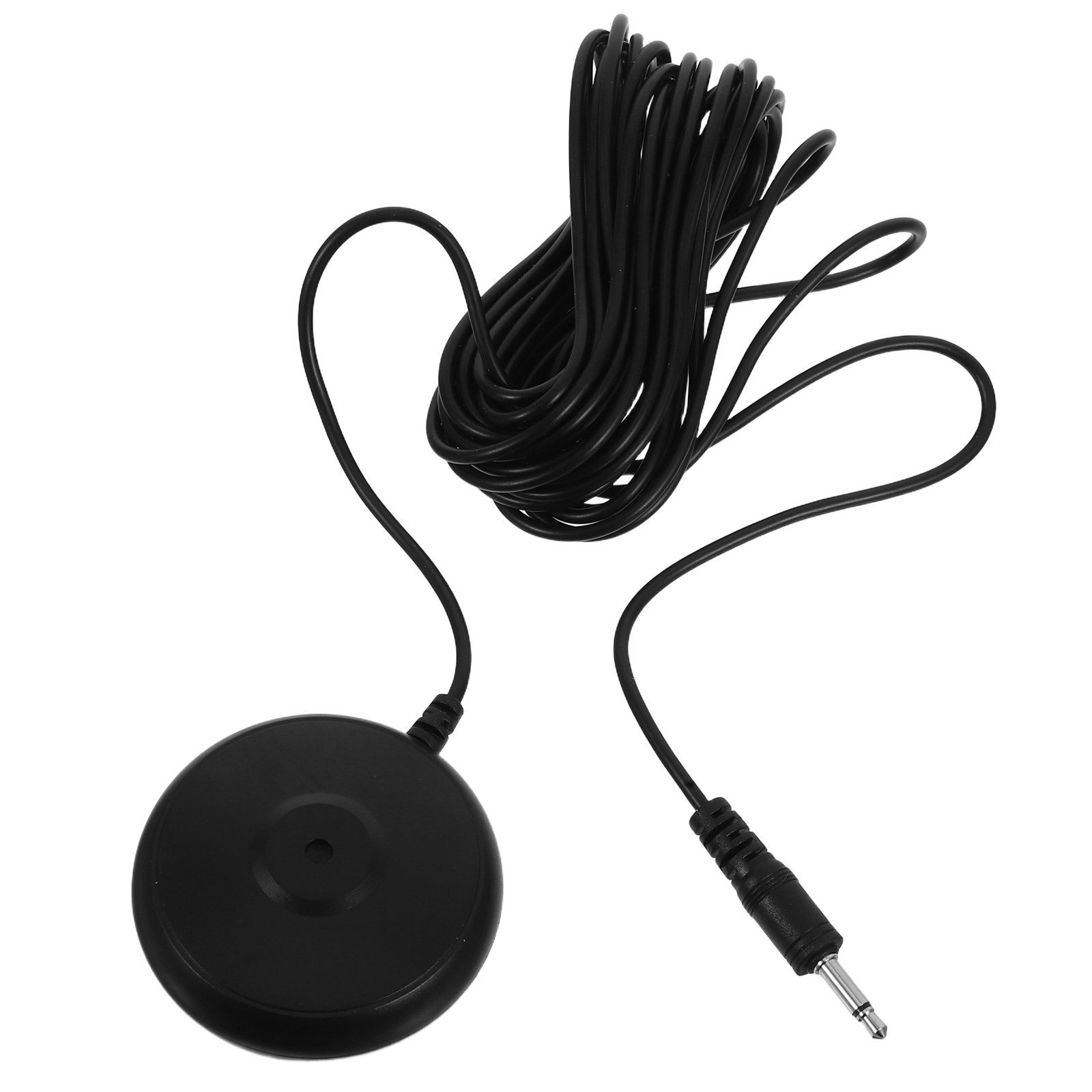 Compact Desktop Calibration Mi - огляд і ціна Pc Gaming Online