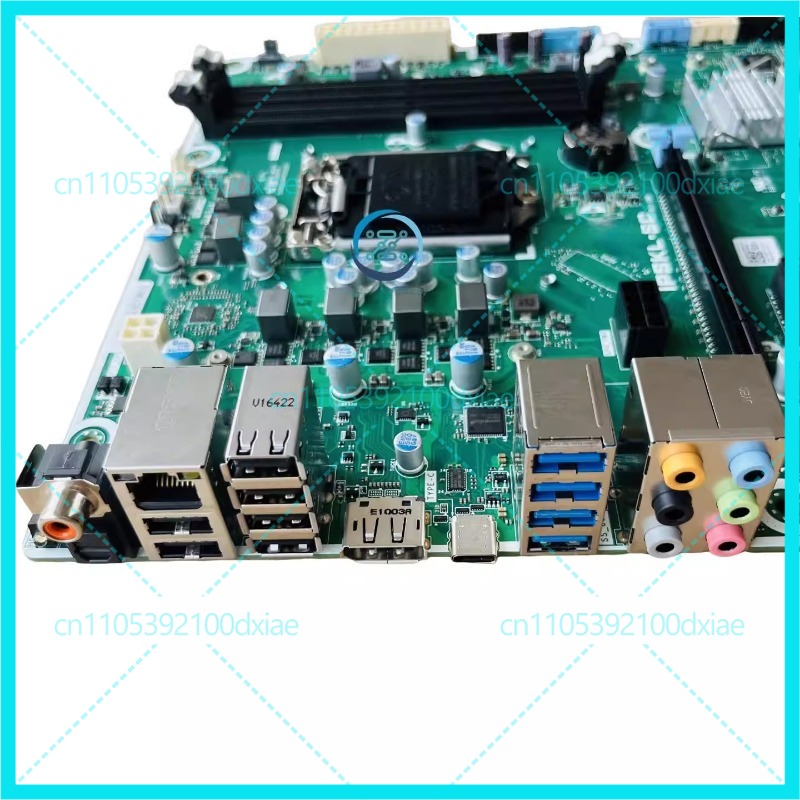 For Dell Aurora R5 desktop PC  - огляд і ціна Pc Gaming Dell