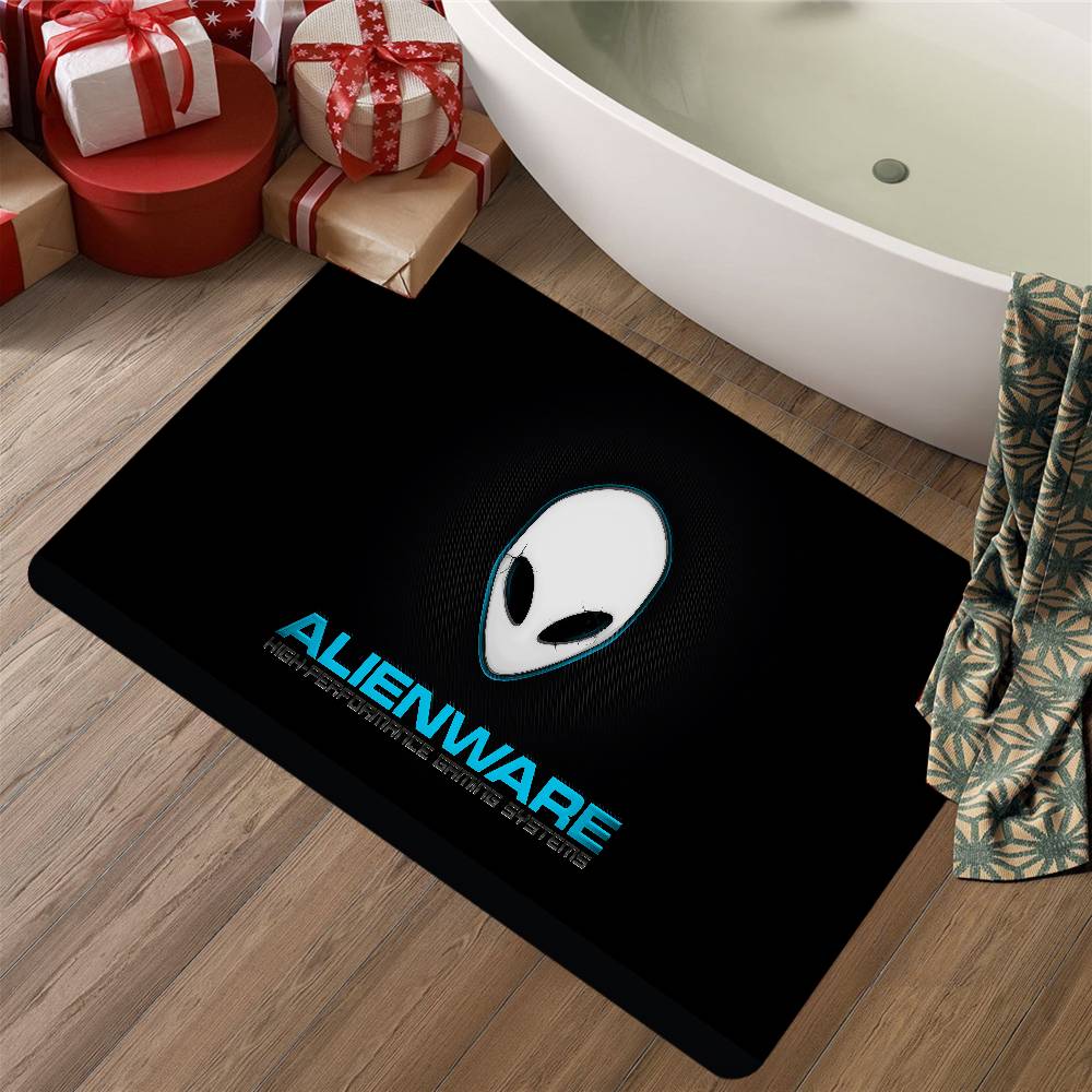 Dell Alienware Animation PC Ga - огляд і ціна Pc Gaming Dell