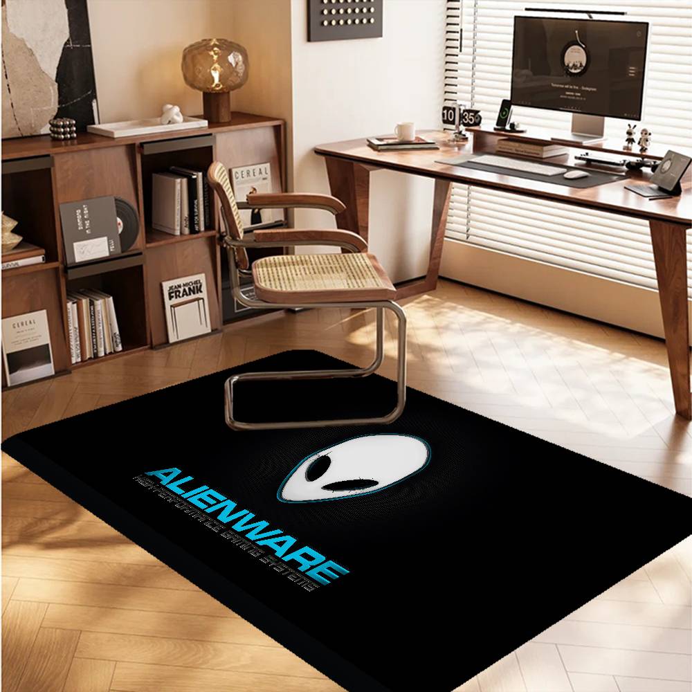 Dell Alienware Animation PC Ga - огляд і ціна Pc Gaming Dell