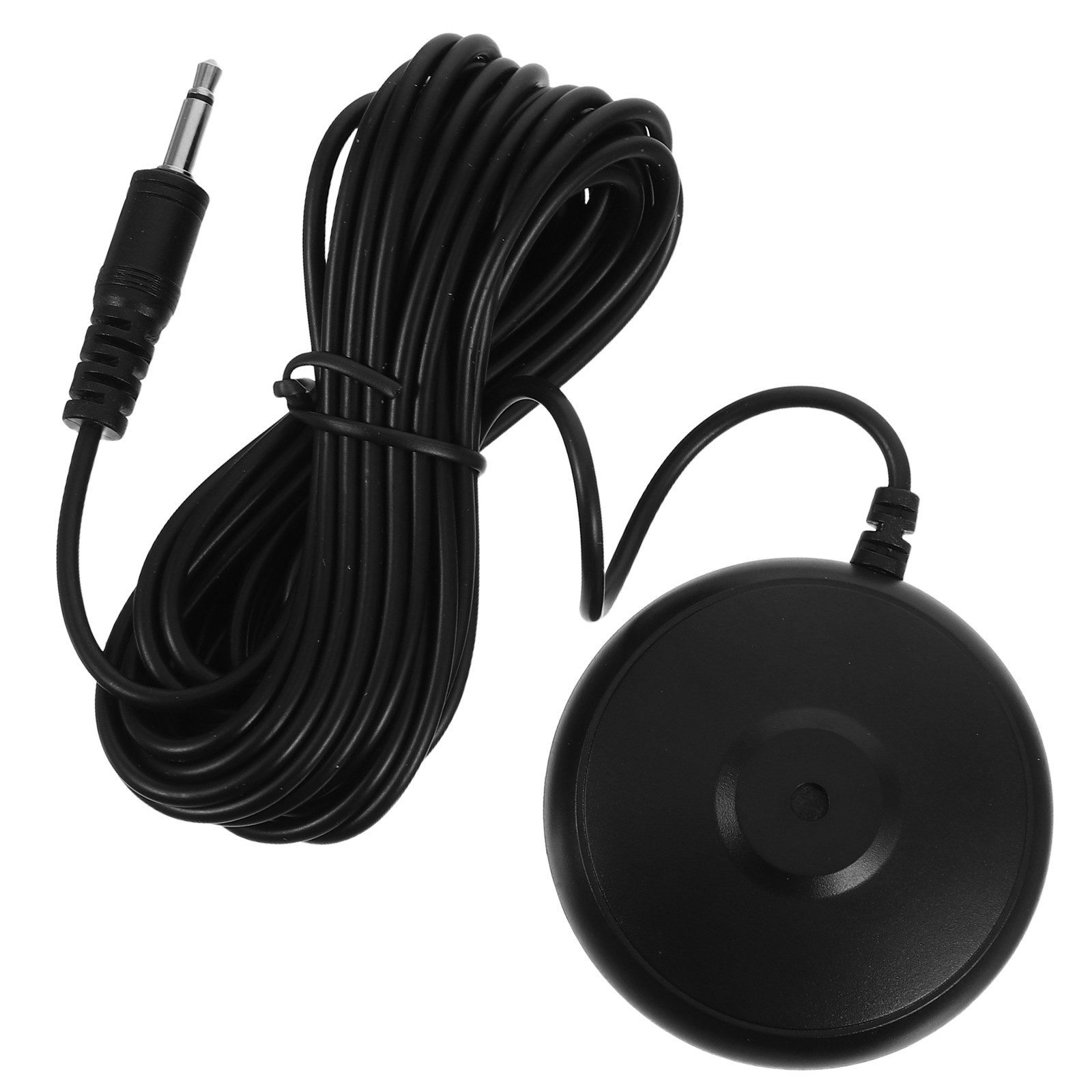 Desktop Calibration Microphone - огляд і ціна Pc Gaming Online