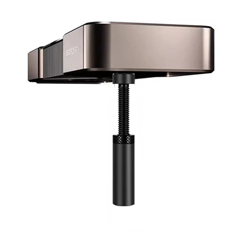 GPU HOLD Graphics Card GPU Hol - огляд і ціна Gpu Vertical Mount
