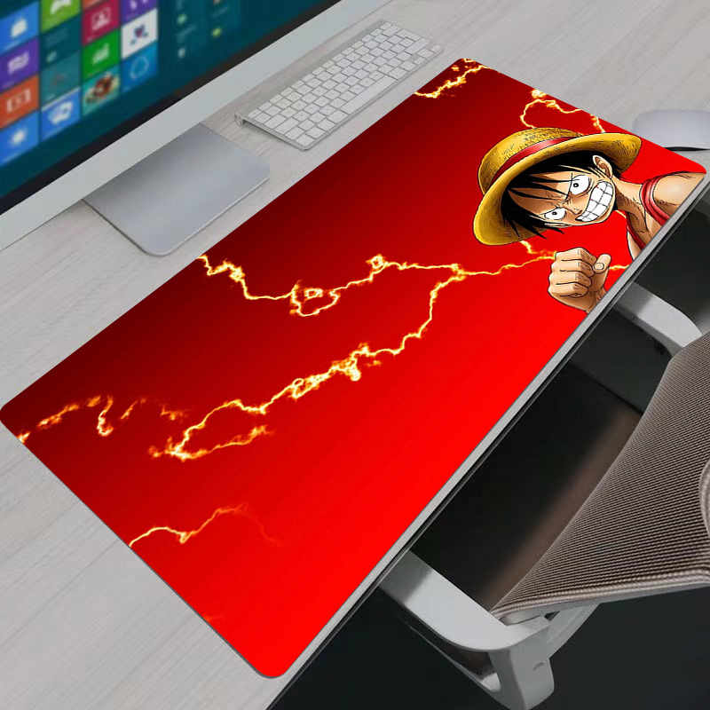 Mouse Pad Gaming Japan Game An - огляд і ціна Pc Gaming Keyboard And Mouse