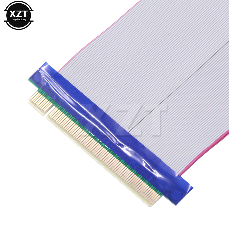 High Quality PCIe 16X PCI Expr - огляд і ціна Gpu Vertical Mount