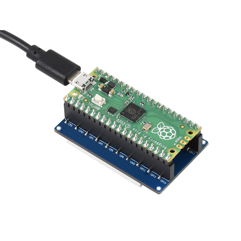 1.54inch LCD 240×240 IPS 1.54  - огляд і ціна Dual Monitor Arm
