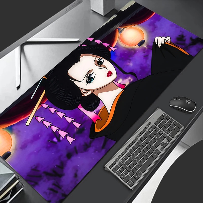 Japan Sexy Anime Girl Mouse Pa - огляд і ціна Pc Gaming Set