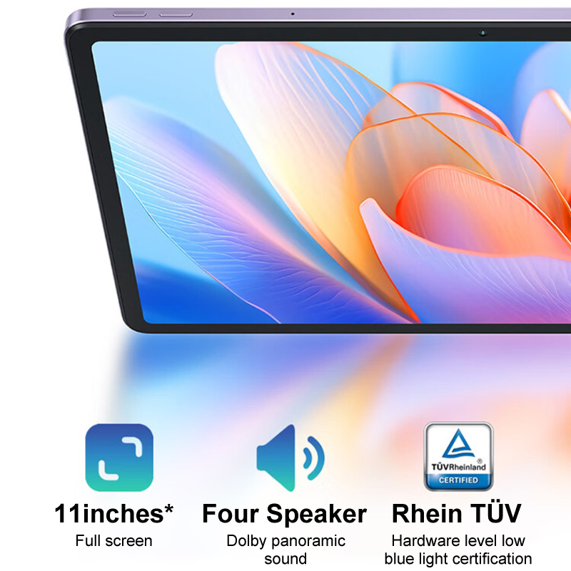 Lenovo Xiaoxin Pad 2024 11 Inc - огляд і ціна Pc Gaming Online