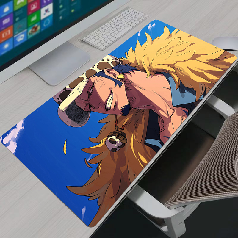 Gaming Mouse Pad Gamer Home Co - огляд і ціна Pc Gaming Keyboard And Mouse