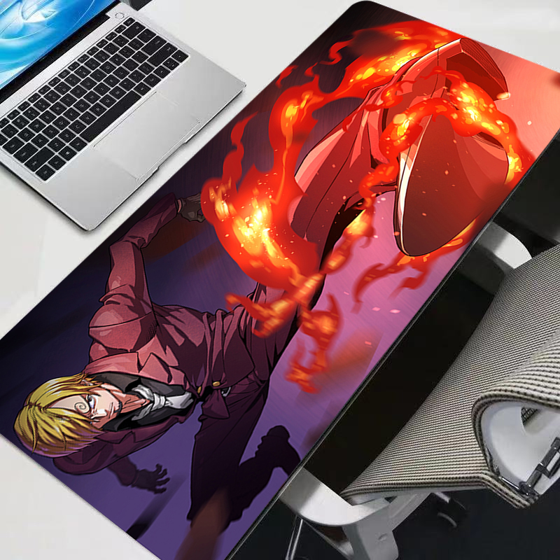 Computer Mouse Pad Gaming One  - огляд і ціна Pc Gaming Keyboard And Mouse